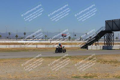 media/Aug-27-2022-Fastrack Riders (Sat) [[c588535105]]/Level 3/Test shots/